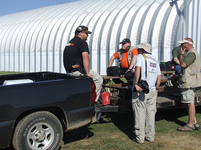 2009 IDPA Nationals0068.JPG